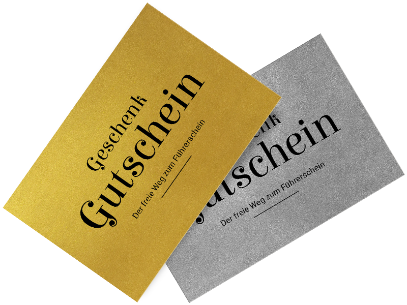https://fahrschule-sinner.de/images/Geschenk-Gutscheine.png
