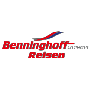Benninghoff Reisen