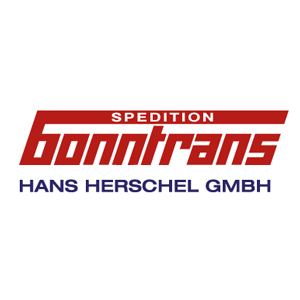 Bonntrans Spedition