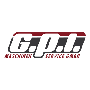 G.P.I Maschinen Service GmbH