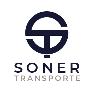 SONER Ttransporte