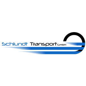 Schlundt Transport GmbH