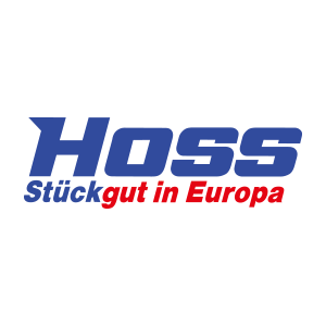 Spedition Hoss GmbH